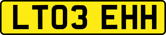 LT03EHH