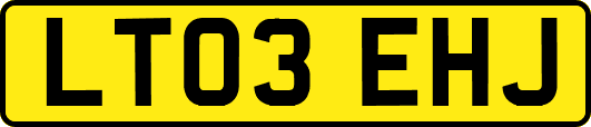 LT03EHJ