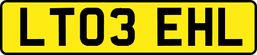 LT03EHL