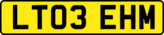 LT03EHM