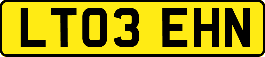 LT03EHN