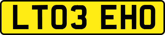 LT03EHO