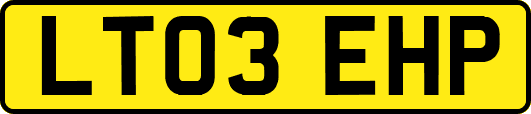 LT03EHP