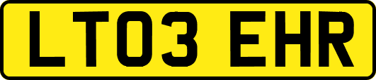 LT03EHR