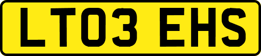 LT03EHS