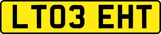 LT03EHT