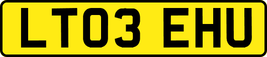 LT03EHU