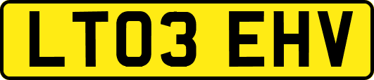 LT03EHV