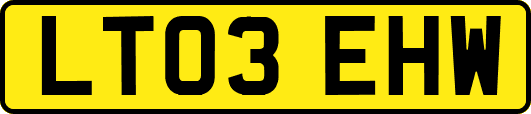 LT03EHW