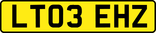 LT03EHZ