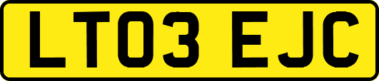 LT03EJC