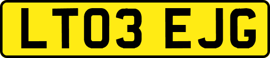 LT03EJG