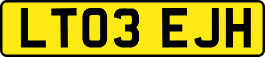 LT03EJH