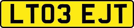 LT03EJT