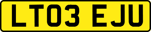 LT03EJU