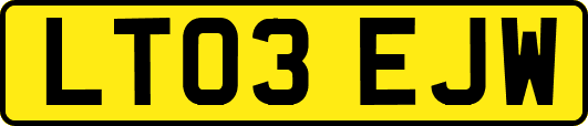 LT03EJW