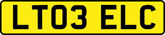 LT03ELC