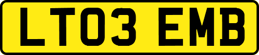 LT03EMB