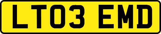 LT03EMD