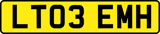 LT03EMH