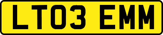 LT03EMM