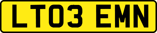 LT03EMN