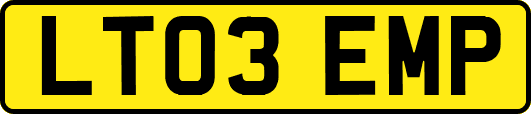 LT03EMP
