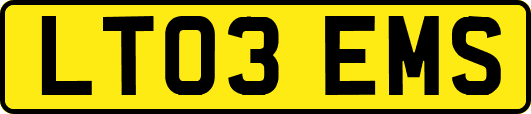 LT03EMS