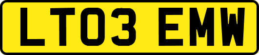 LT03EMW
