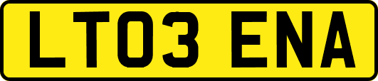 LT03ENA