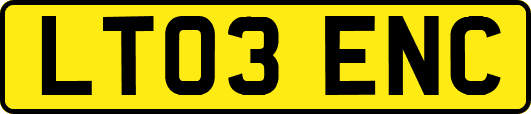 LT03ENC
