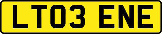 LT03ENE