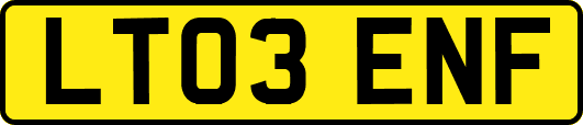 LT03ENF