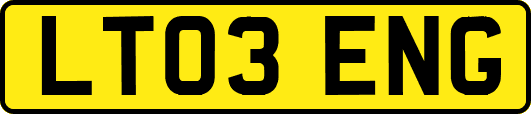 LT03ENG