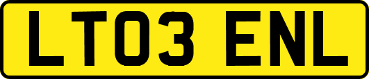 LT03ENL