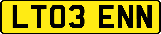 LT03ENN