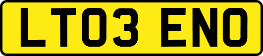 LT03ENO