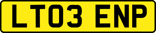 LT03ENP