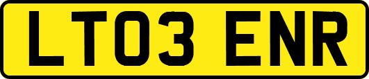 LT03ENR