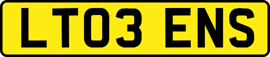 LT03ENS