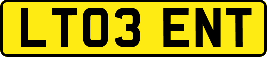 LT03ENT