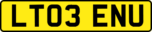 LT03ENU