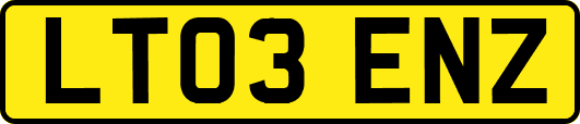 LT03ENZ