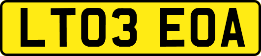 LT03EOA