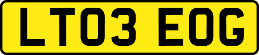 LT03EOG