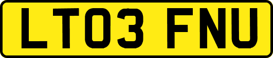 LT03FNU