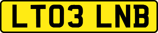 LT03LNB