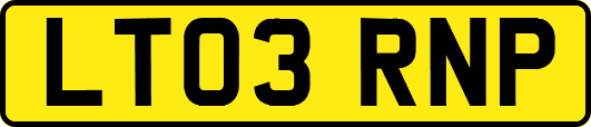 LT03RNP