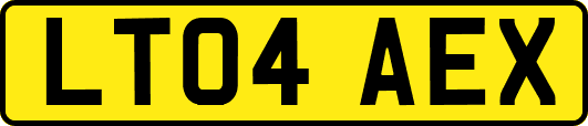 LT04AEX