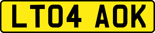 LT04AOK